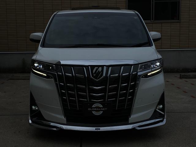 Миниатюра 19