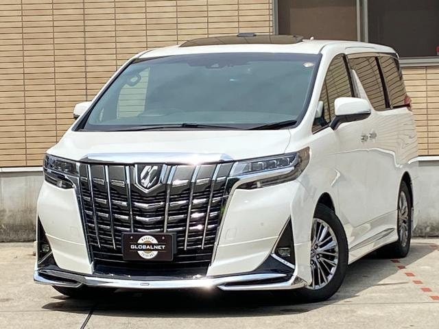 Миниатюра 20