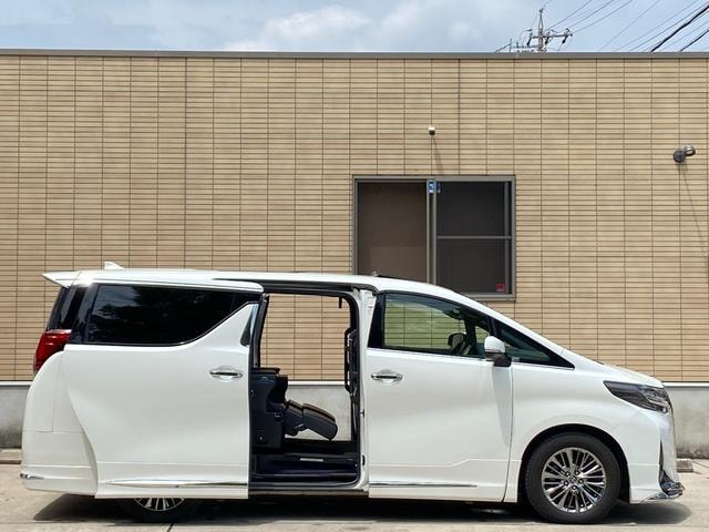 Миниатюра 40