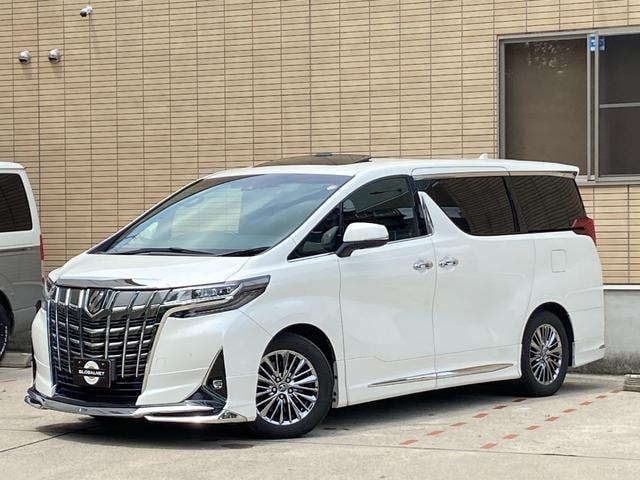 Миниатюра 67