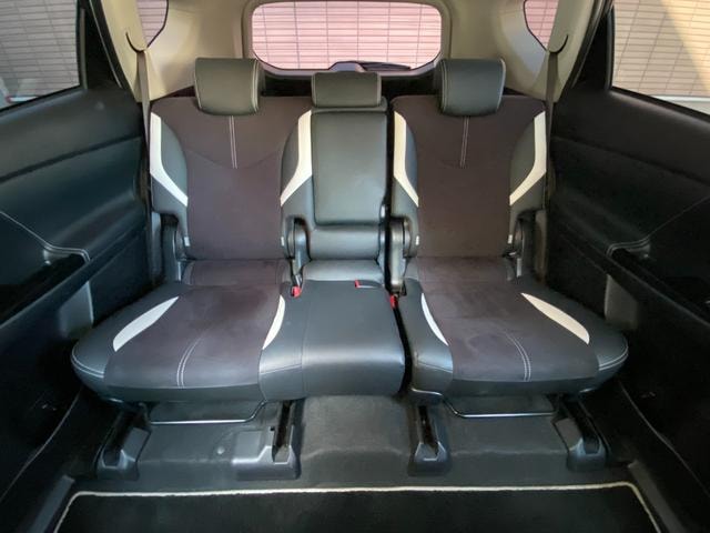 Миниатюра 40