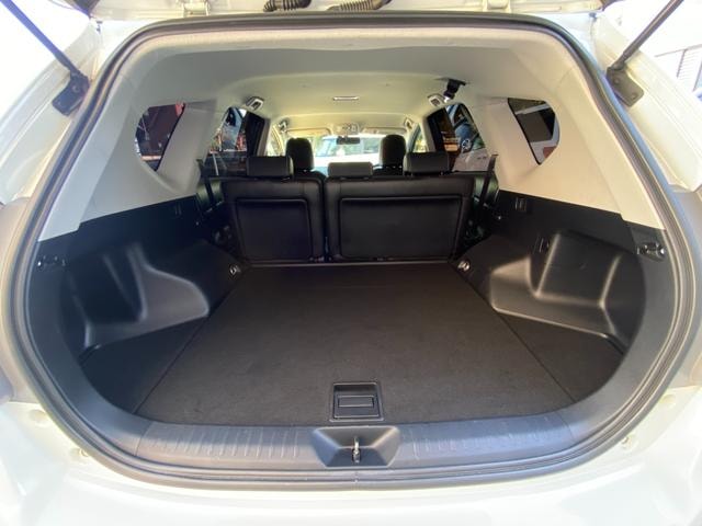 Миниатюра 42