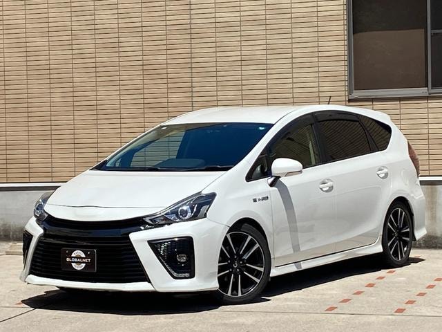 Миниатюра 47