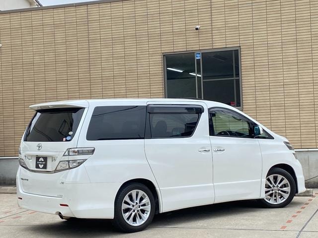 Миниатюра 59