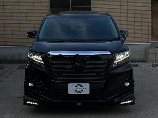 Миниатюра 18