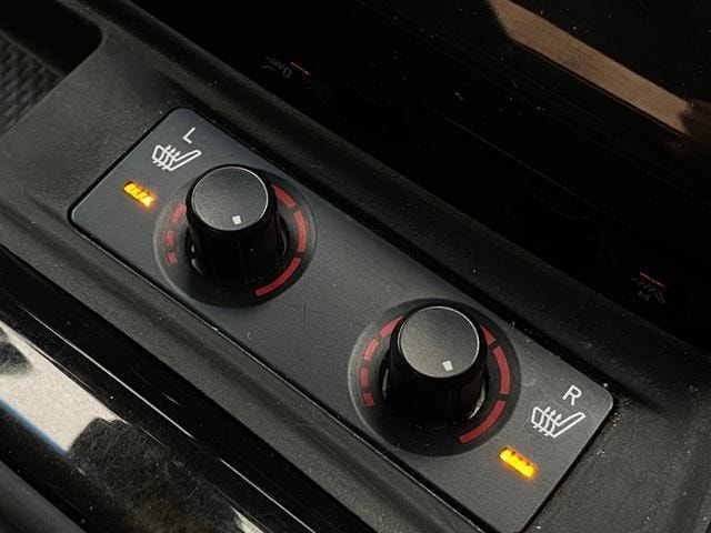 Миниатюра 45