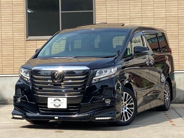 Миниатюра 57