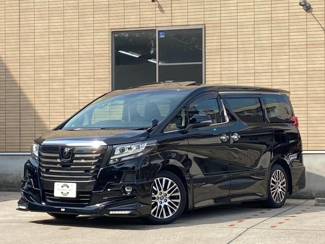 Миниатюра 60