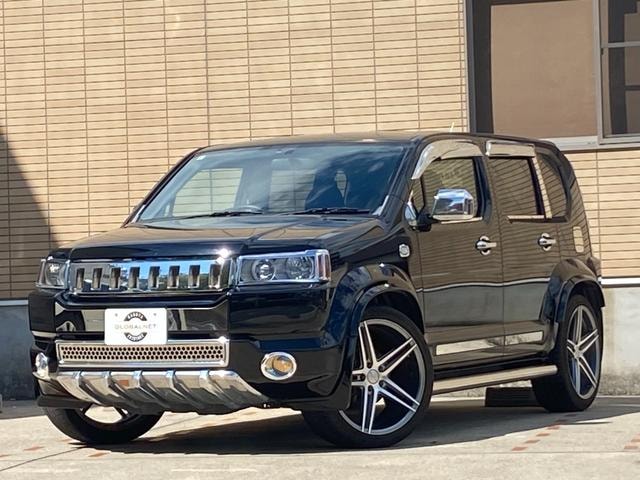 Миниатюра 48