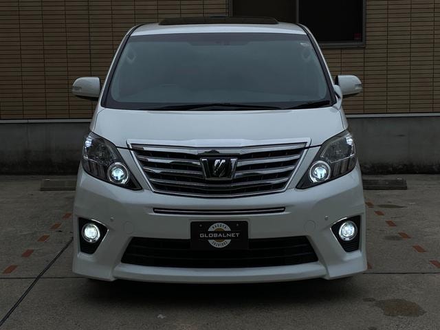 Миниатюра 19
