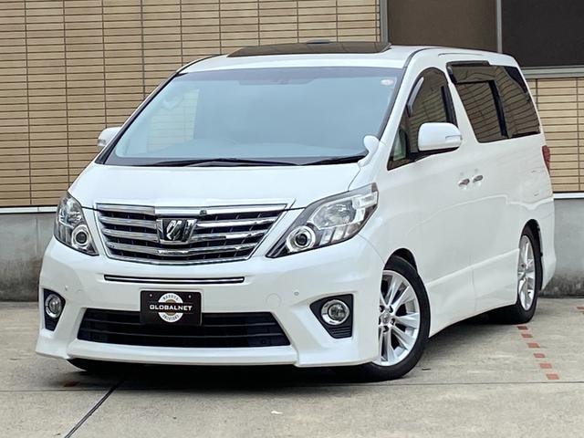 Миниатюра 20