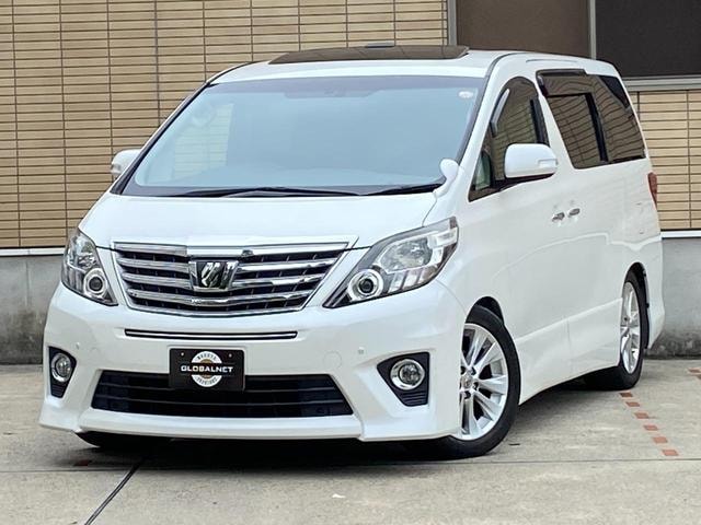 Миниатюра 55