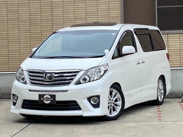 Миниатюра 57