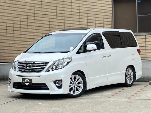 Миниатюра 59