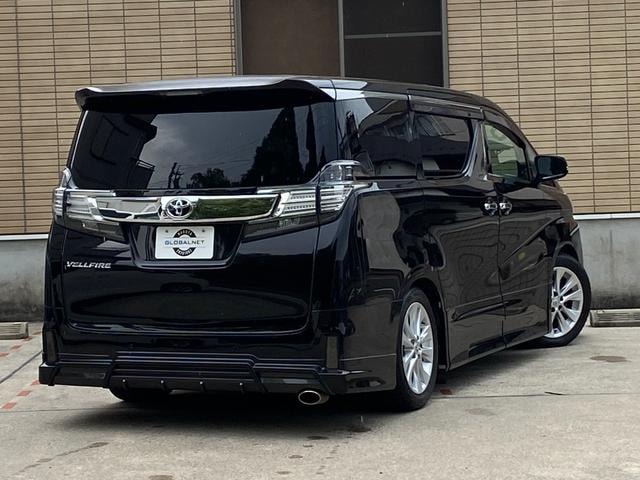 Миниатюра 38