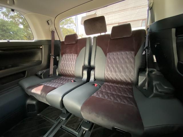Миниатюра 55