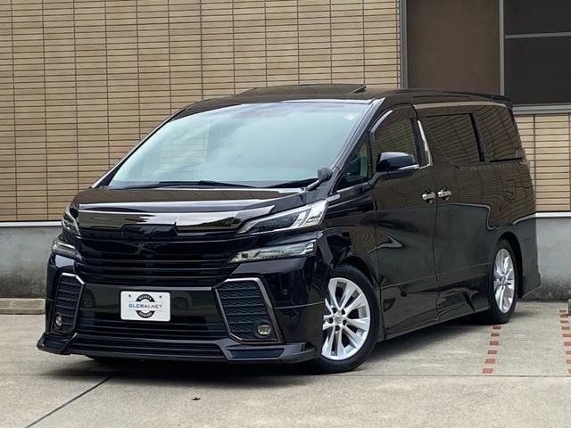 Миниатюра 60