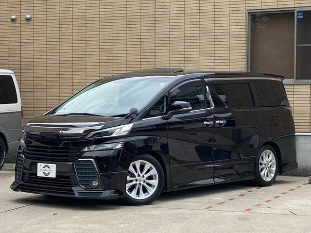 Миниатюра 62