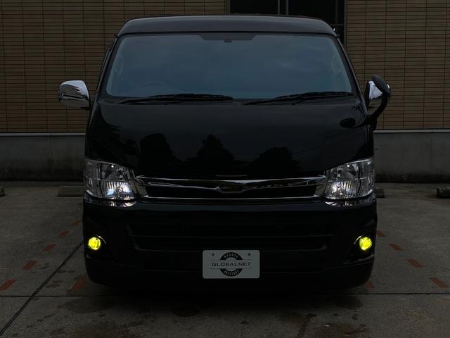 Миниатюра 20