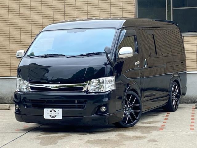 Миниатюра 25