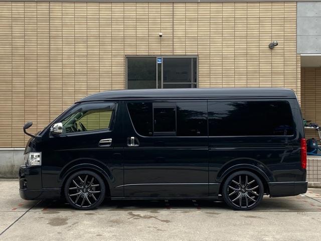 Миниатюра 35