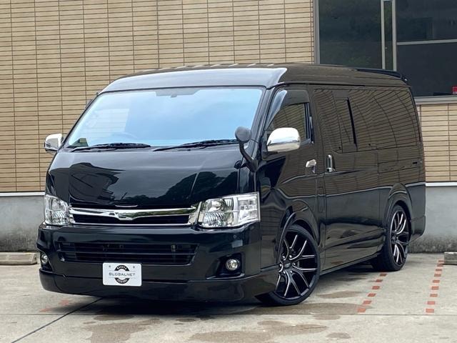 Миниатюра 45