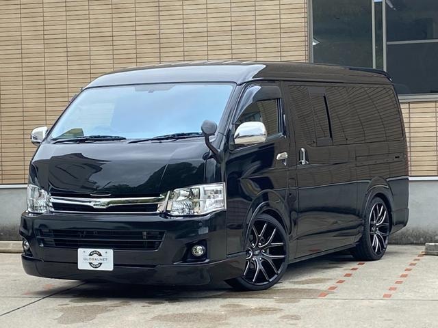 Миниатюра 46