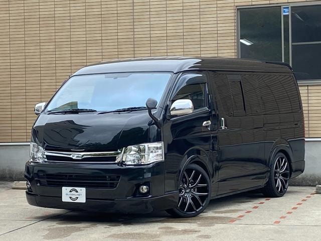 Миниатюра 47