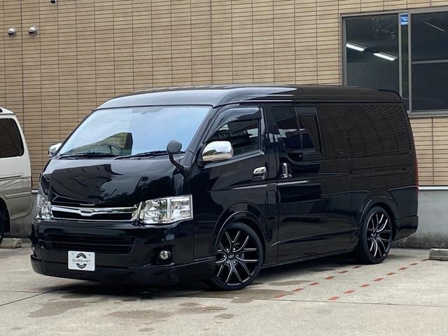Миниатюра 48