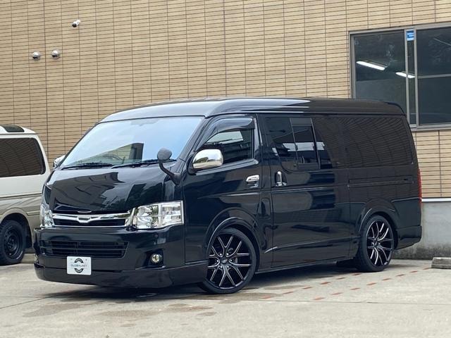 Миниатюра 49