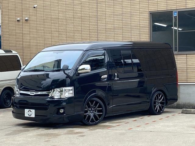 Миниатюра 50