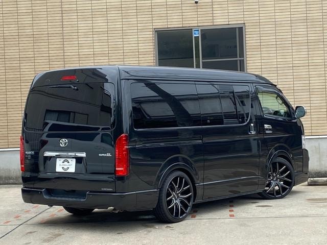 Миниатюра 53