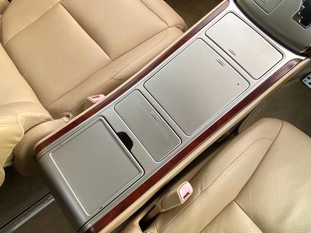 Миниатюра 39