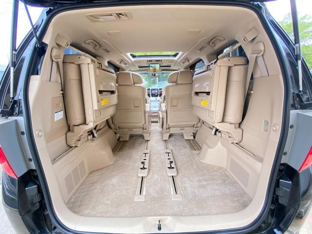 Миниатюра 44
