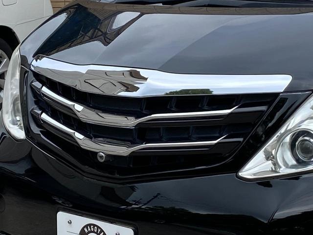 Миниатюра 58