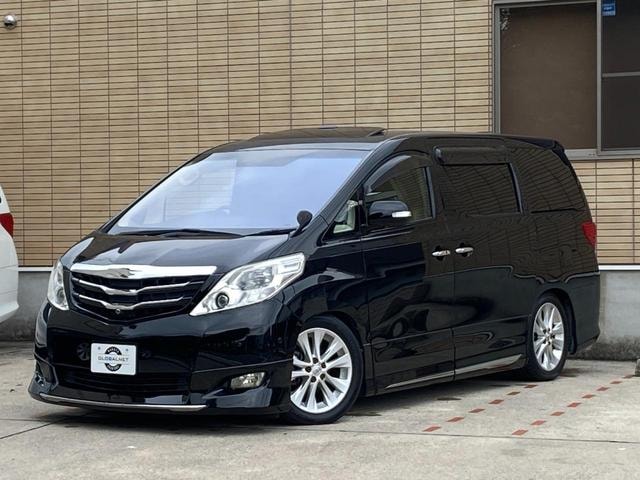 Миниатюра 28
