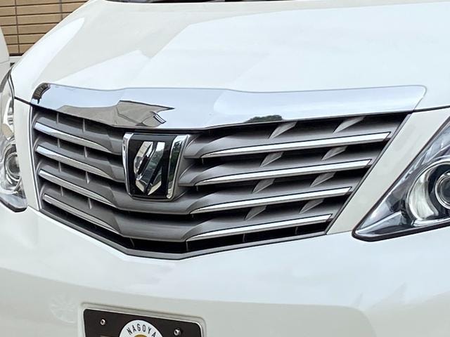 Миниатюра 31