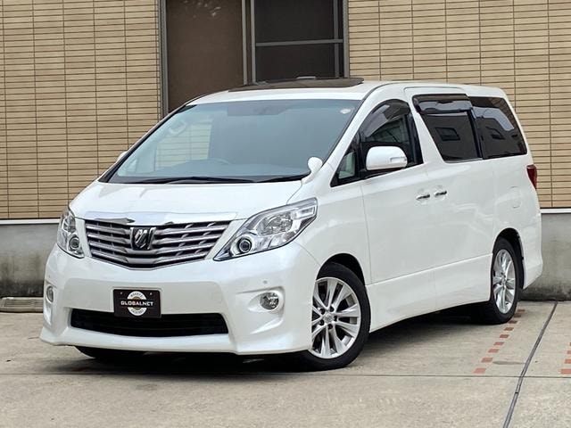 Миниатюра 53