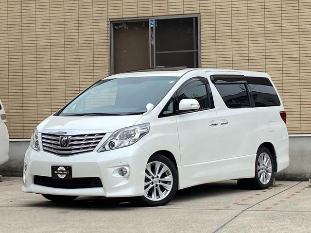 Миниатюра 55