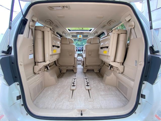 Миниатюра 18