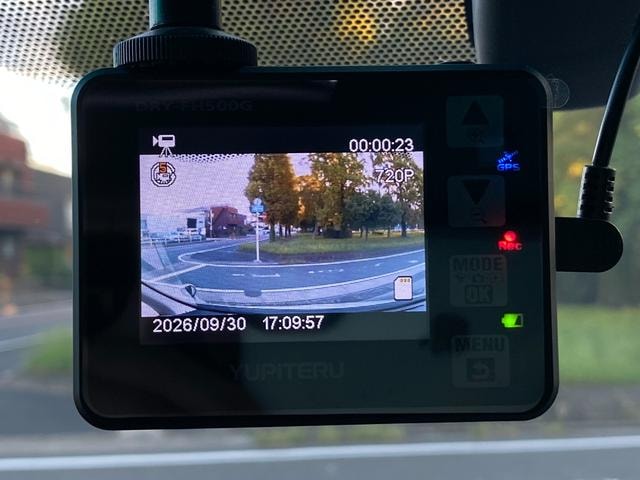 Миниатюра 48