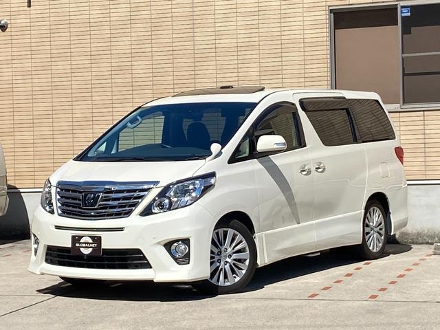 Миниатюра 61