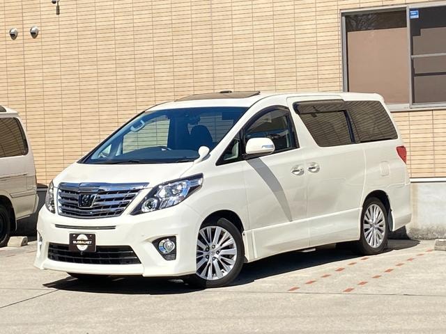 Миниатюра 62