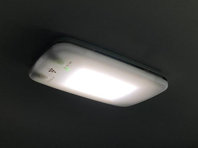 Миниатюра 61
