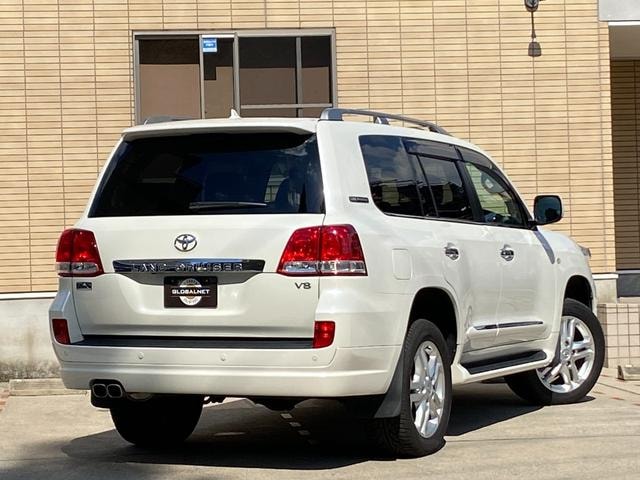 Миниатюра 67