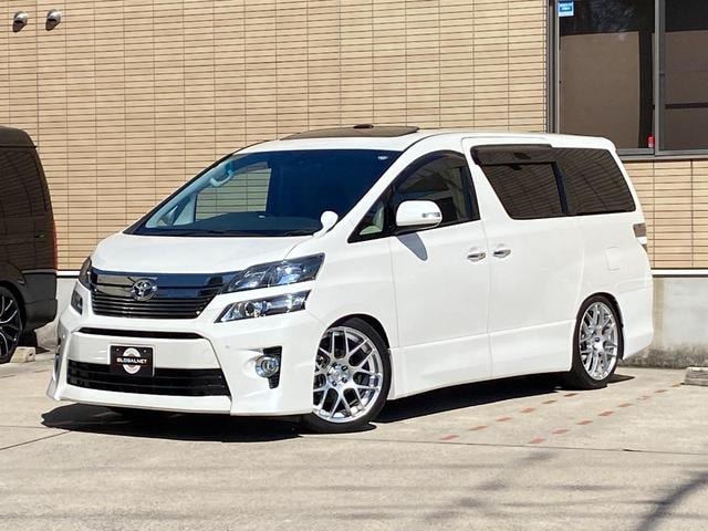 Миниатюра 61