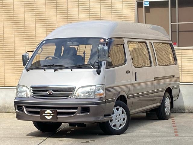 Миниатюра 20