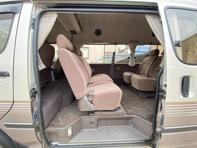Миниатюра 21