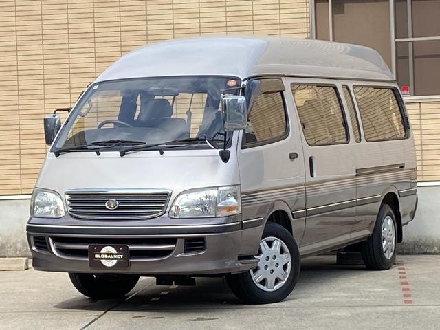Миниатюра 30