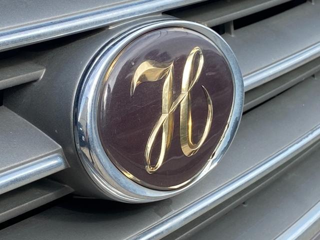 Миниатюра 34